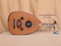 1576 Assil